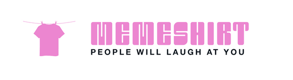 Memeshirt